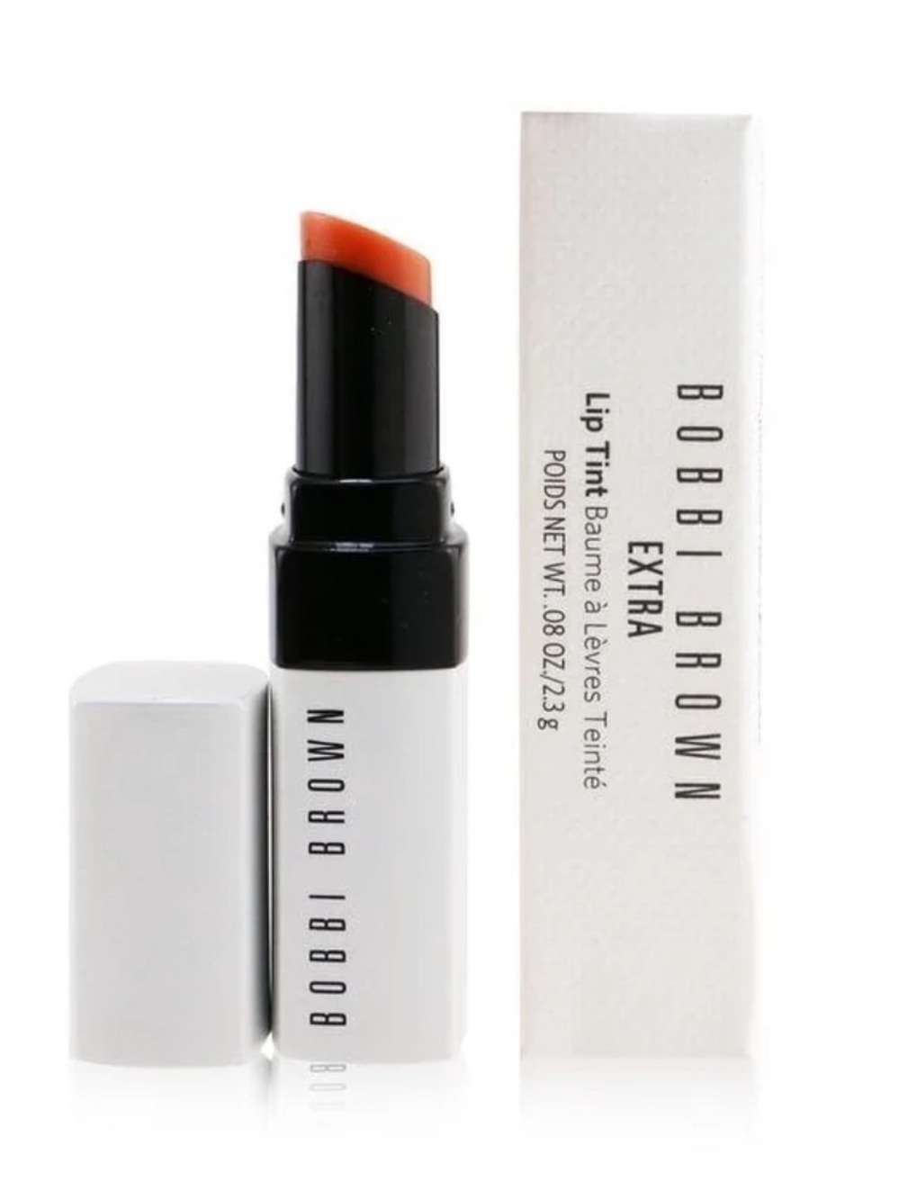 Bobbi Brown Bare Nude Extra Lip Tint $38